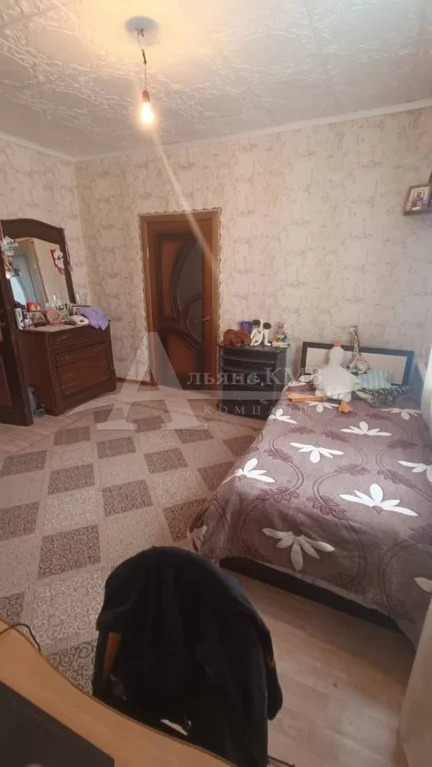 Продажа дома, Георгиевск, ул. Ленина - Фото 7