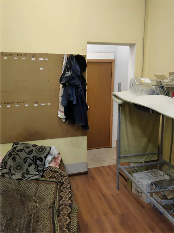 Прямая продажа от застройщика - Фото 6