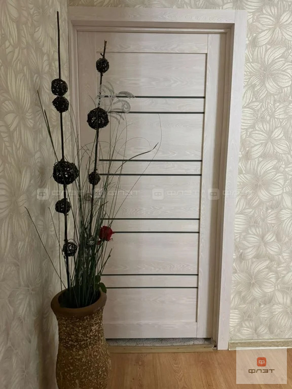 Продажа квартиры, Казань, ул. Юго-Западная 2-я - Фото 20