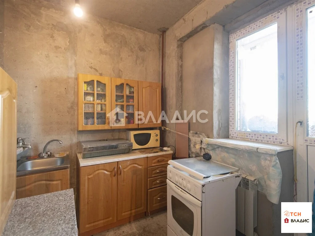 Продажа квартиры, Красноармейск, ул. Спортивная - Фото 10