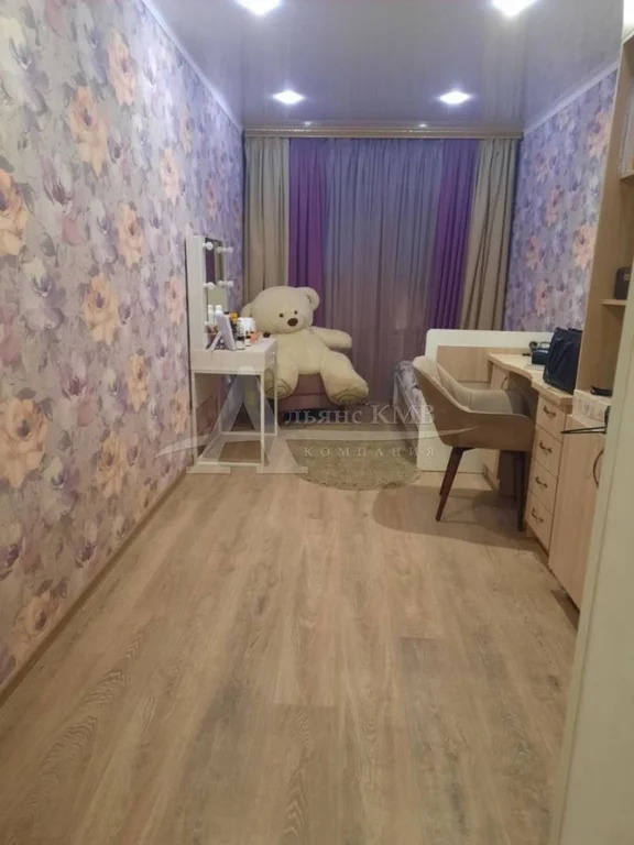 Продажа квартиры, Минеральные Воды, ул. Советская - Фото 5