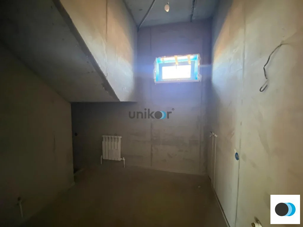 Продажа дома, Нагаево, Плодородная улица - Фото 6