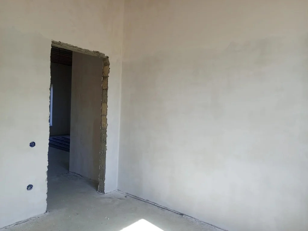 Продажа дома, Запорожская, Темрюкский район, ул. Таманской Дивизии - Фото 17