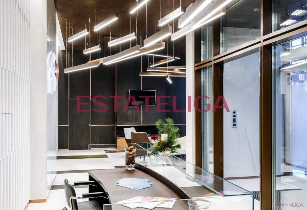 Аренда квартиры, Шелепихинская наб. - Фото 28