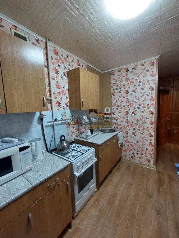 Аренда квартиры, Уфа, ул. Степана Злобина - Фото 2