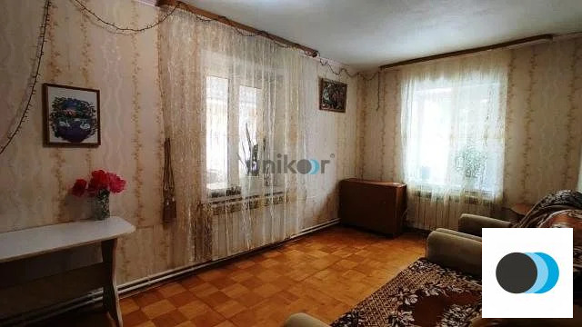 Продажа дома, Иглино, Иглинский район, ул. Советская - Фото 27