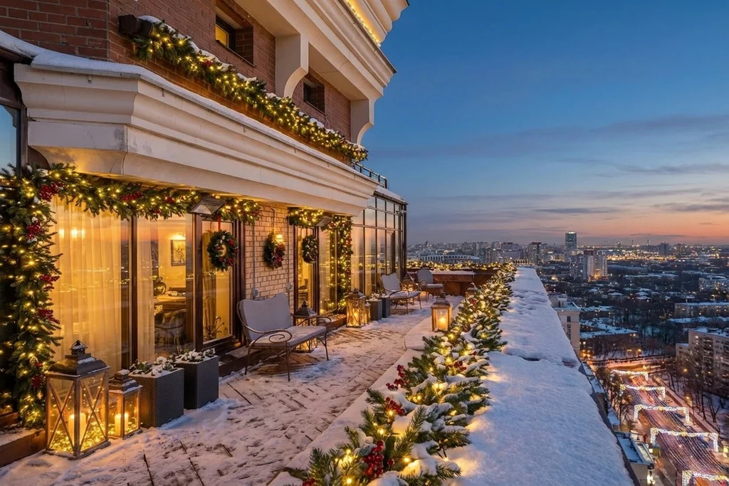 Продажа квартиры, м. Звездная, ул. Пулковская - Фото 1