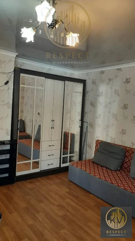 Продажа квартиры, Пятигорск, ул. Братьев Бернардацци - Фото 11