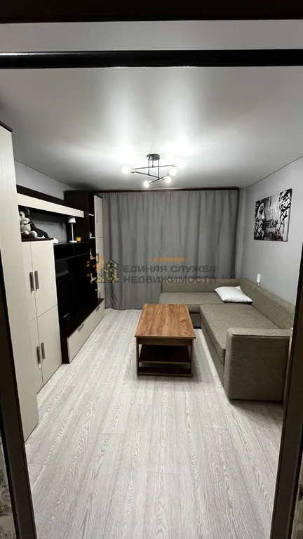 Аренда квартиры, Уфа, Хадии Давлетшиной б-р. - Фото 1