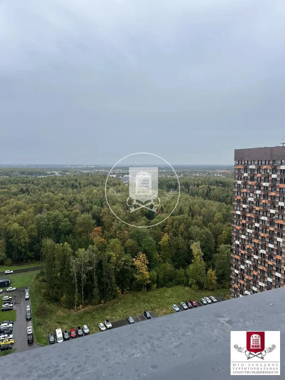 Продажа квартиры, Обнинск, Маркса пр-кт. - Фото 17