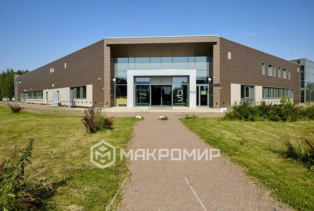Продажа квартиры, м. Беговая, ул. Новая - Фото 49