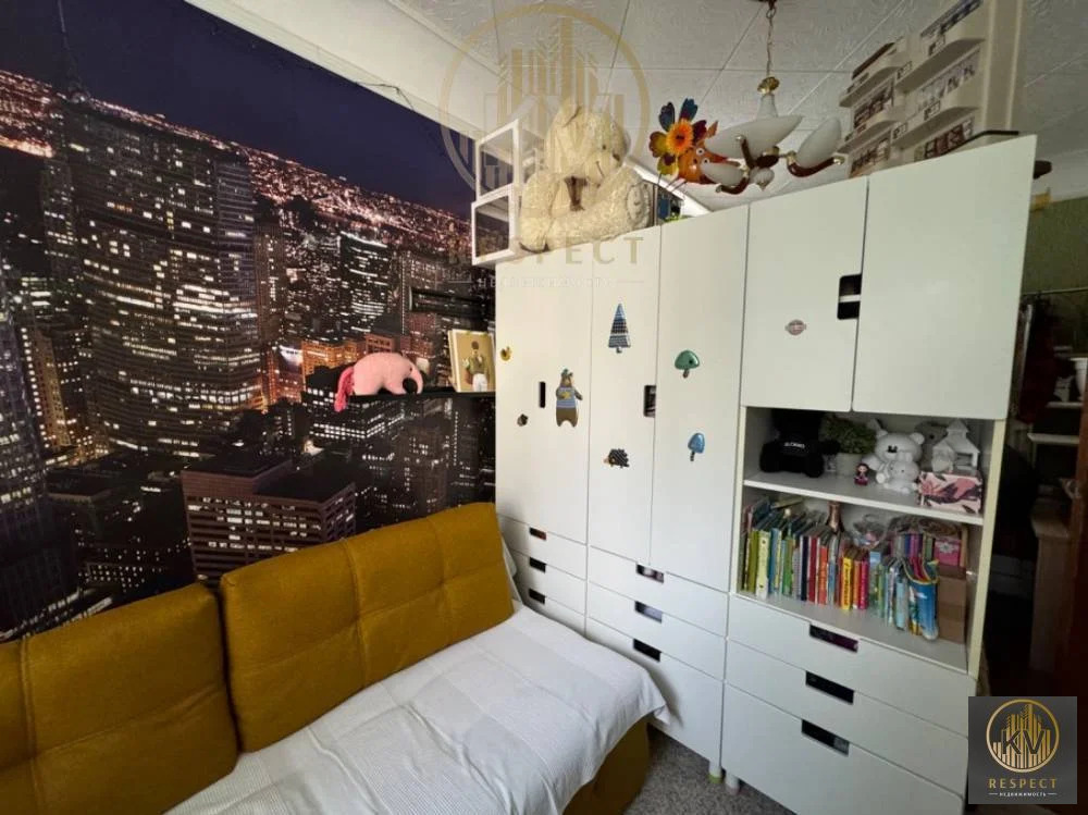 Продажа квартиры, Лермонтов, ул. Гагарина - Фото 6