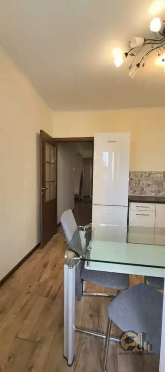 Продажа трехкомнатной квартиры в ЖК «Мичурино» - Фото 6