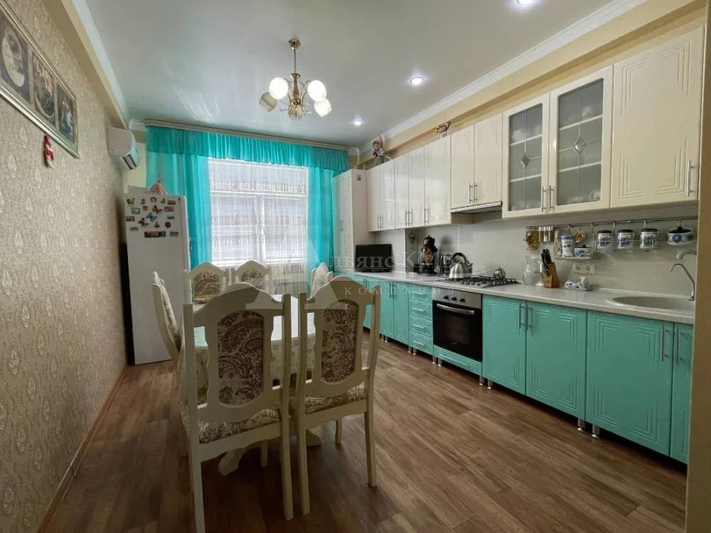 Продажа квартиры, Минеральные Воды, ул. Чкалова - Фото 5