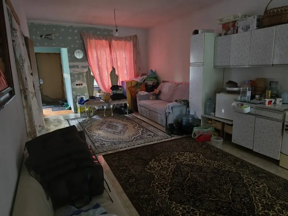 Продаю дом в Медыне - Фото 6
