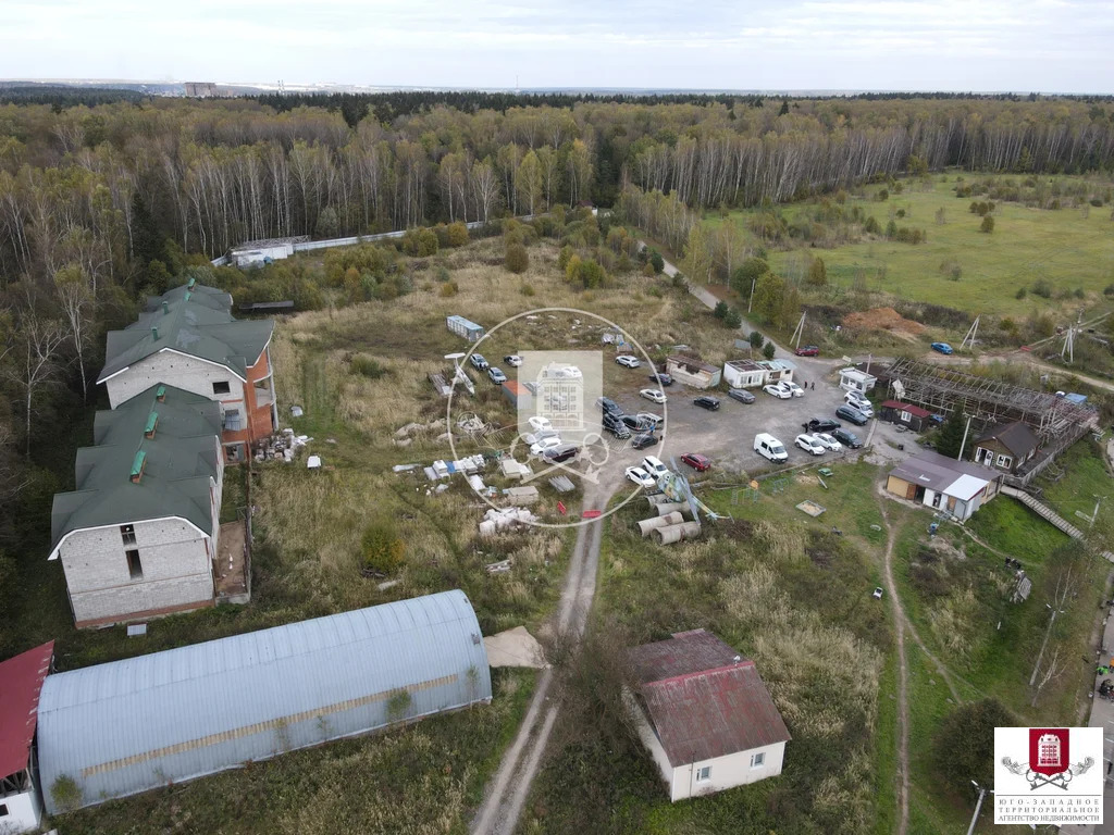 Продажа ПСН, Маланьино, Боровский район, улица Терешковой - Фото 75