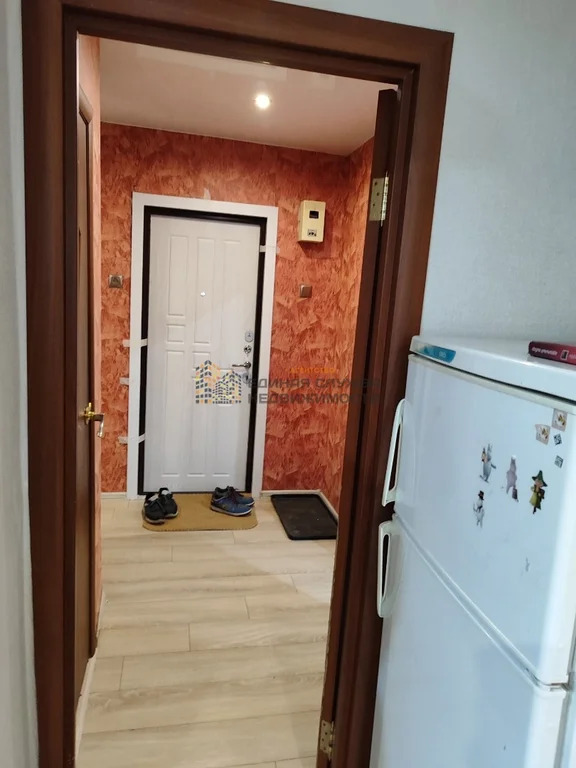 Аренда квартиры, Уфа, ул. Баязита Бикбая - Фото 11