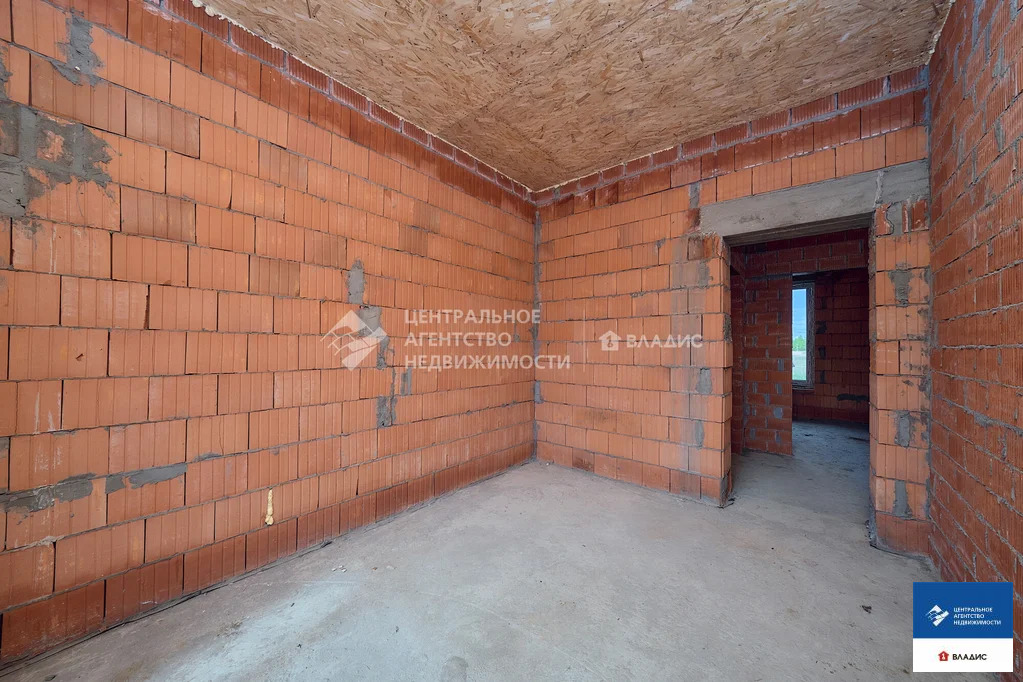 Продажа дома, Рязанский район - Фото 14