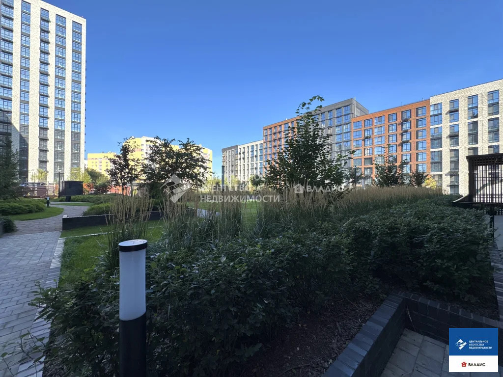 Продажа квартиры, Рязань, ул. Гражданская - Фото 6