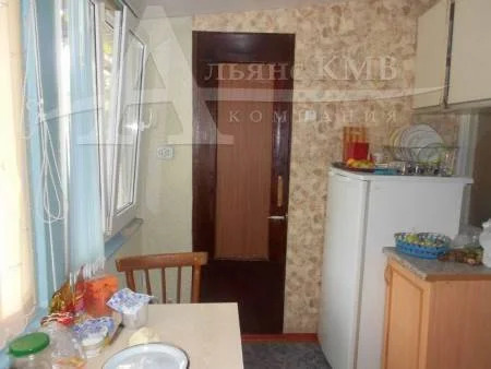 Продажа дома, Железноводск, 1 туп. - Фото 3