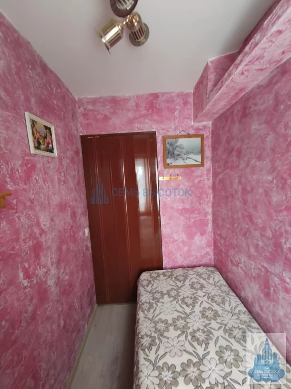 Продажа дома, Калиновка, Ленинский район, Калиновка д. - Фото 9