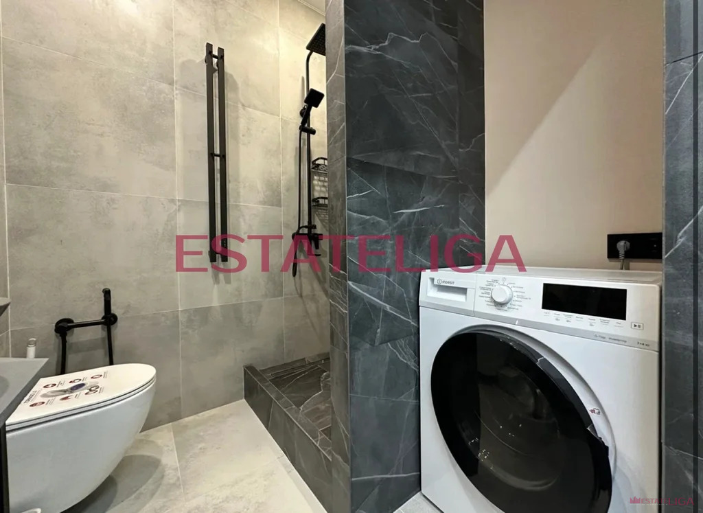 Продажа квартиры, проспект Куприна - Фото 6