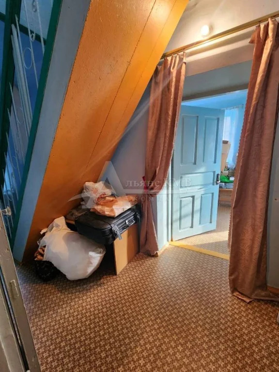 Продажа дома, Георгиевск, Восточный пер. - Фото 9