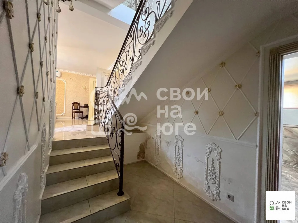 Продажа дома, Краснодар, ул. Солнечная - Фото 13