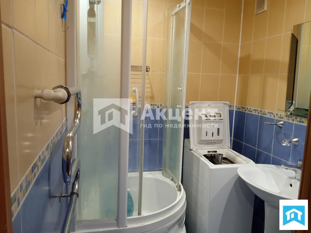 Продажа квартиры, Иваново, ул. Радищева - Фото 12