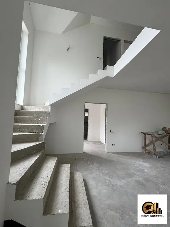 Продажа дома, Кленово, Кленовское с. п., ул. Садовая - Фото 13