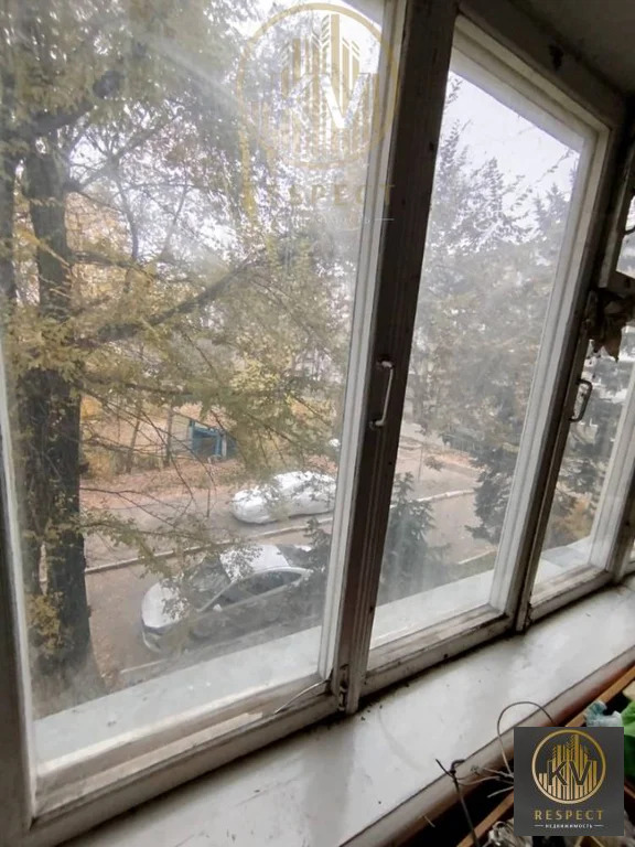 Продажа квартиры, Пятигорск, 40 лет Октября пр-кт - Фото 9