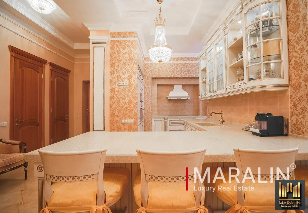 Продажа квартиры, Ростов-на-Дону, Семашко пер. - Фото 3