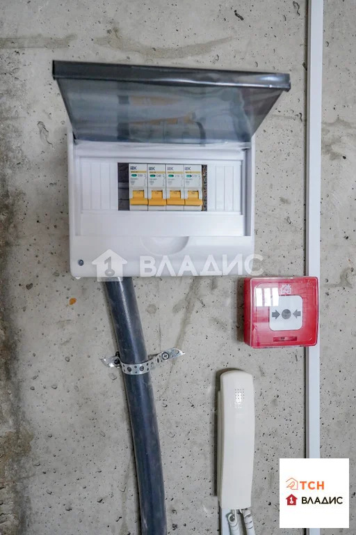 Продажа квартиры, Ивантеевка, улица Прокудина - Фото 17