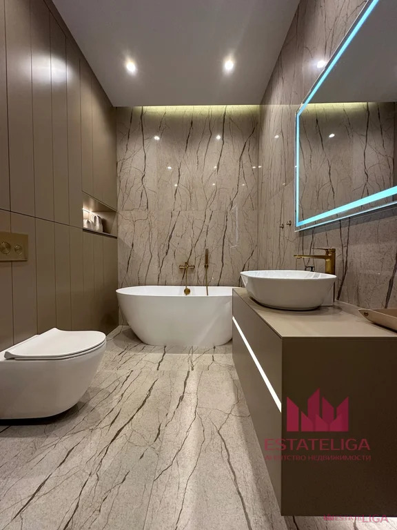 Продажа квартиры, ул. Летниковская - Фото 15