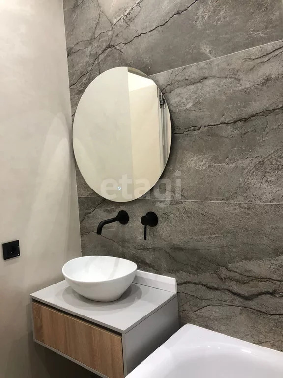 Продажа квартиры, Одинцово, Клубничное поле мкр - Фото 0