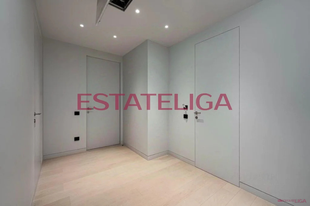 Продажа квартиры, м. Парк Победы, ул. Братьев Фонченко - Фото 7