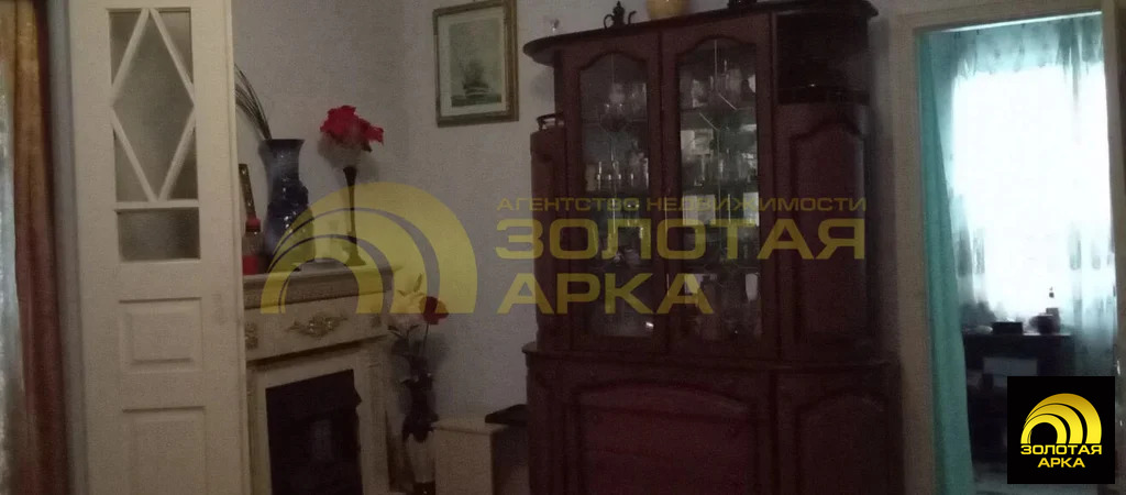 Продажа дома, Старотитаровская, Темрюкский район - Фото 5