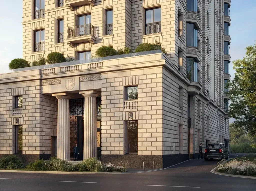 Вашему вниманию предлагаю от СОБСТВЕННИКА!  3-х комнатную квартира. - Фото 1