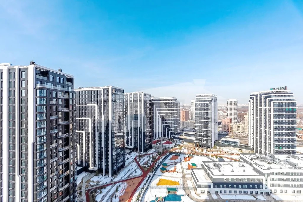 Объект 537555 - Фото 27