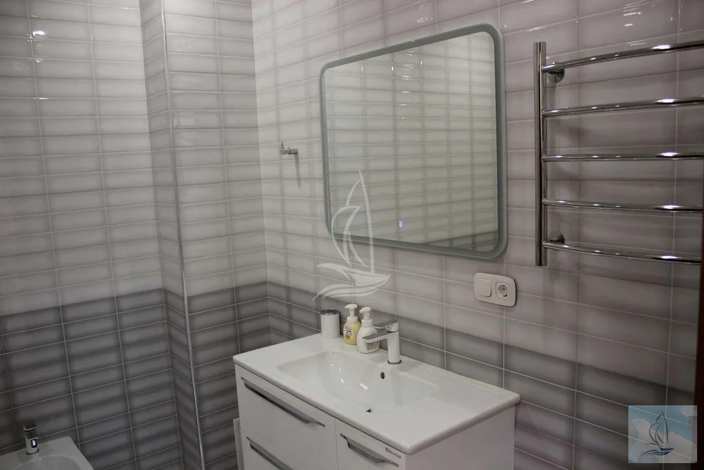 Продажа дома, Подольск, посёлок Подольской машинно-испытательной ... - Фото 7