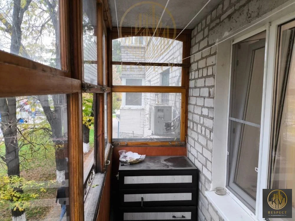 Продажа квартиры, Минеральные Воды, 22 Партсъезда пр-кт. - Фото 12