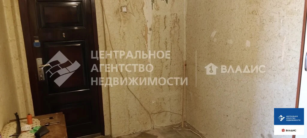 Продажа квартиры, Листвянка, Рязанский район, ул. Новая - Фото 3
