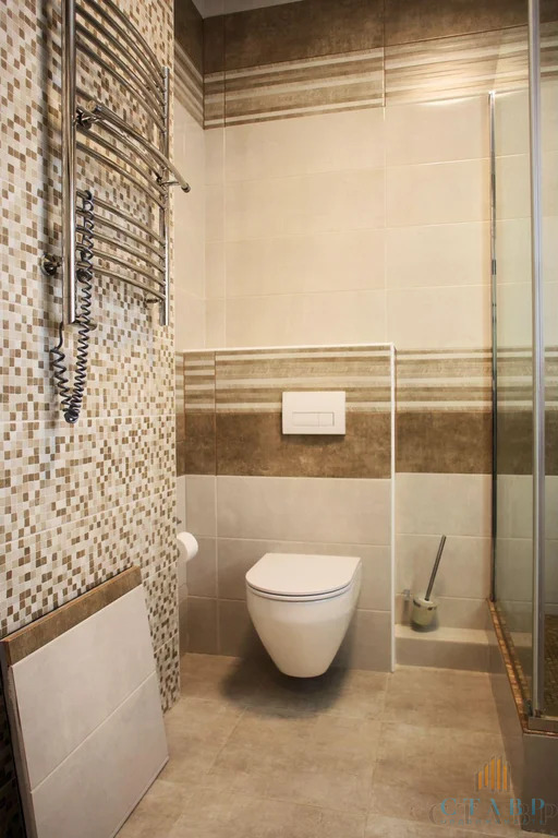 Продажа квартиры, Шушары, Образцовая улица - Фото 19