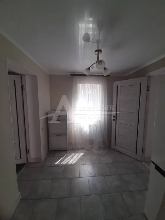 Продажа дома, Минеральные Воды, ул. Железноводская - Фото 6