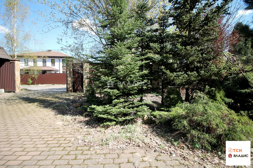 Продажа дома, Щелково, Щелковский район, ул. Лесная - Фото 32