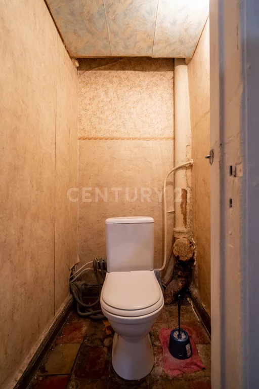 Продажа комнаты, Сенная пл, 13 - Фото 19