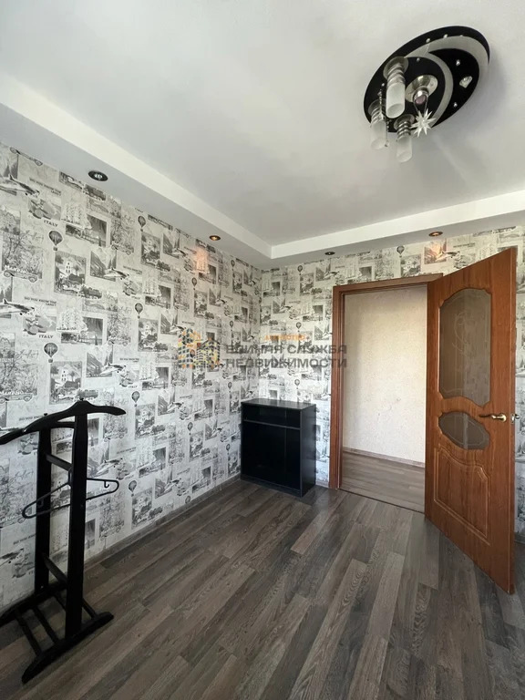 Аренда квартиры, Уфа, ул. Зеленогорская - Фото 13