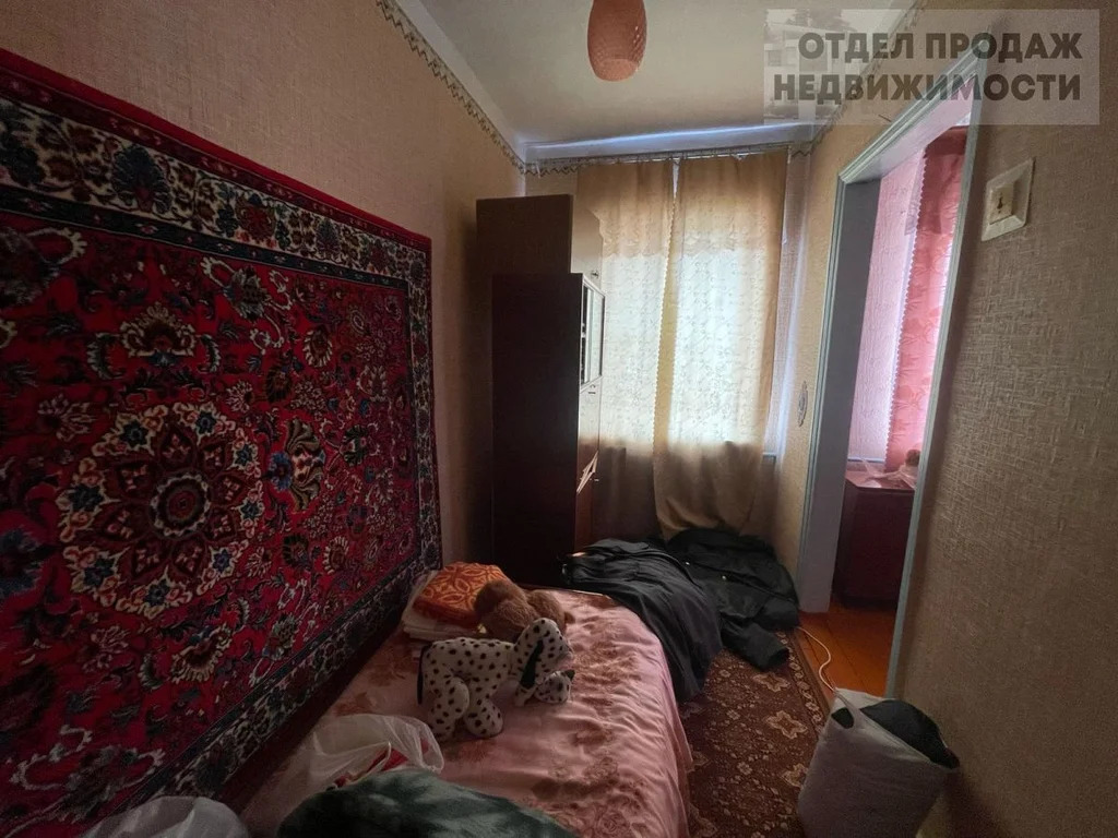 Дом рядом с городом - Фото 14