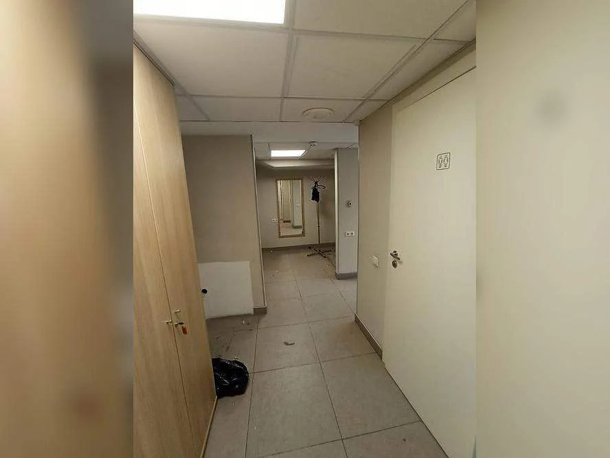 Торговое помещение 108.7 м2 - Фото 7