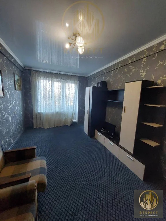 Продажа квартиры, Ессентуки, ул. Октябрьская - Фото 1